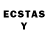 Ecstasy MDMA san net