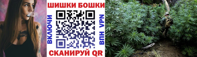 Конопля марихуана  Кисловодск 